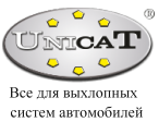 Unicat